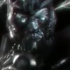Transformers: Dark of the Moon Avatar set Sentin10