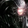 Transformers: Dark of the Moon Avatar set Shockw10
