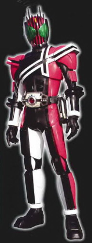 Kamen Rider Part 2 029