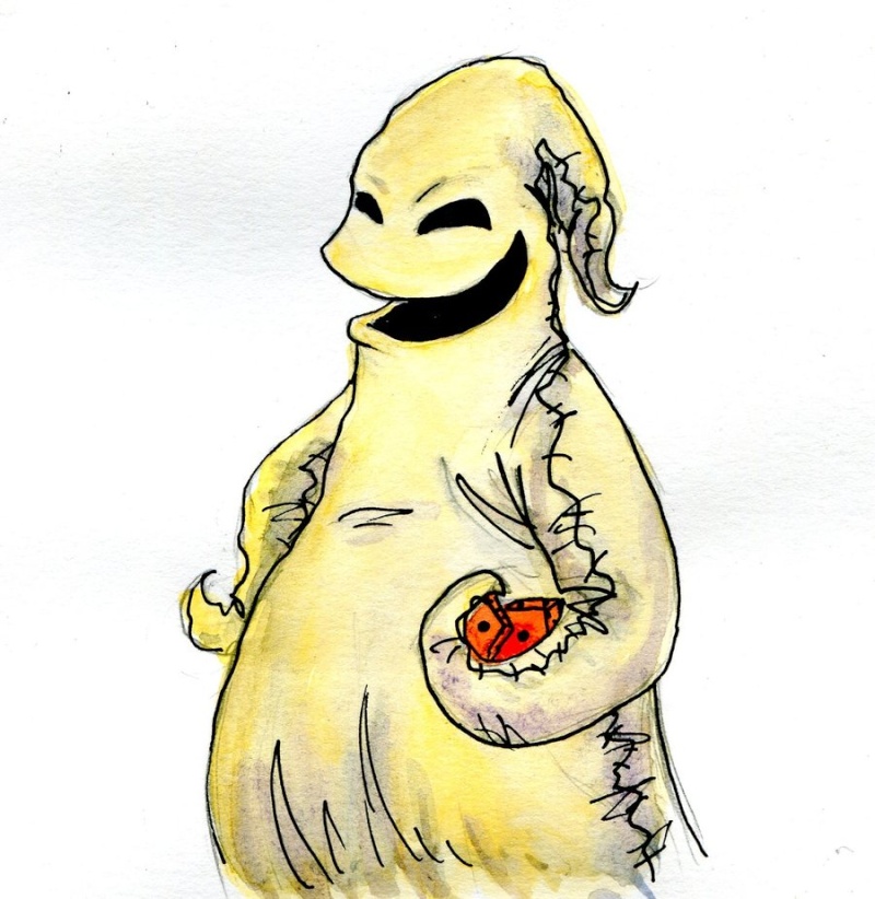What do the Pharases "Too Fat to Walk and Lean/Mean" actually mean? 0505