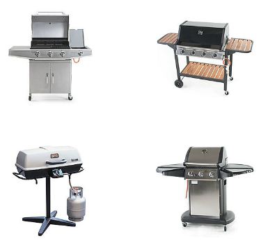 BBQ Grills In Thailand, where to order, delivery available nation wide Thailand! Vbbq10