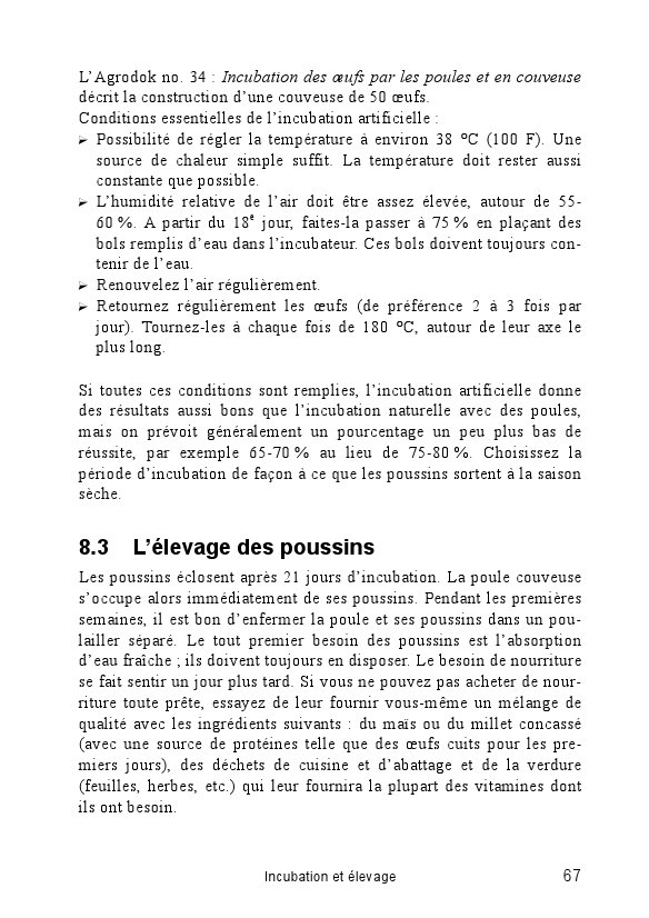 4 echecs de suite Poule013