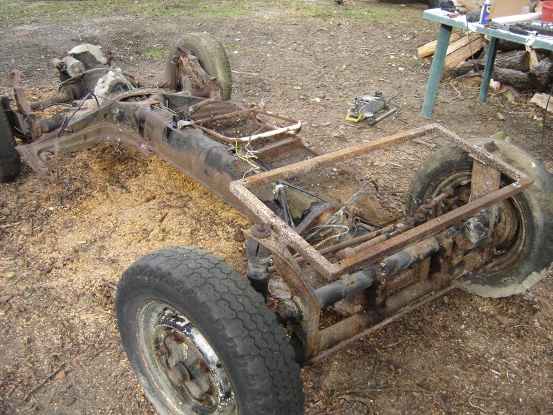 restauration buggy pachiaudi Photo_14