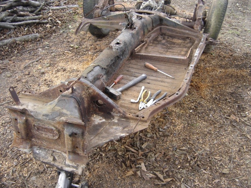 restauration buggy pachiaudi Photo_17