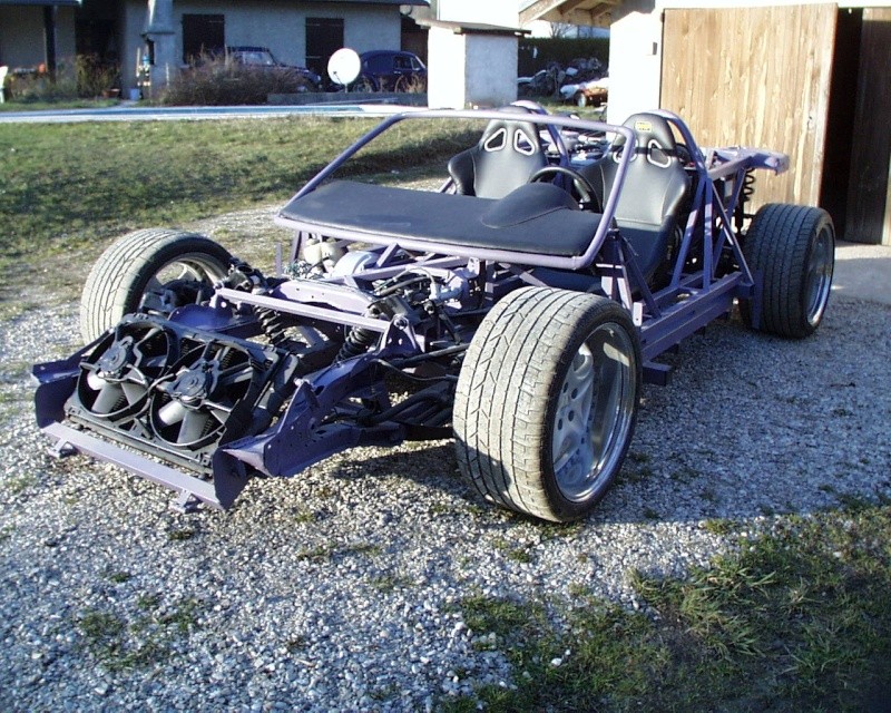 Prototype avec moteur PRV Pic00010