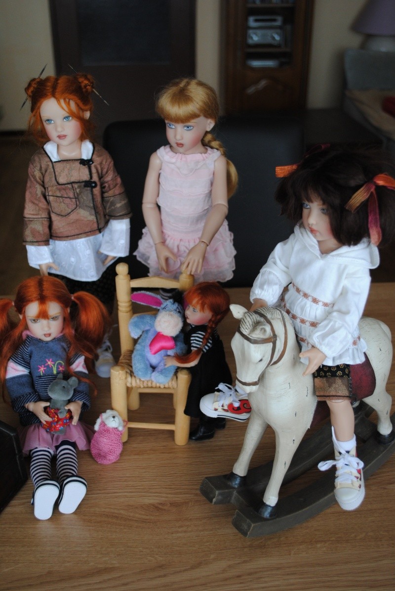 Mes nombreuses poupées Dsc_2208