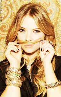 Ashley benson Ashley17