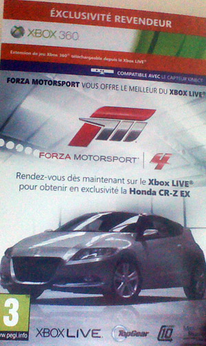 Forza Motorsport 4 - Page 32 Revend10