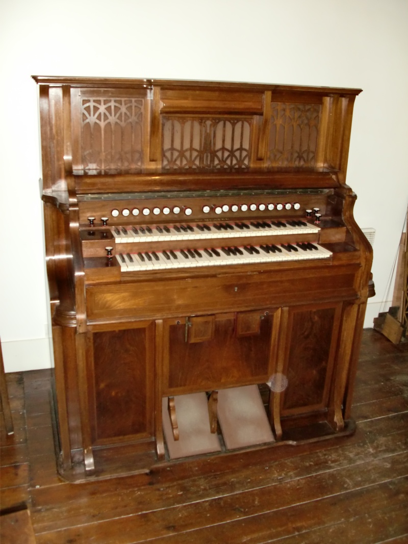 Orgue-célesta Mustel N°2324-1207-500 Cimg1511