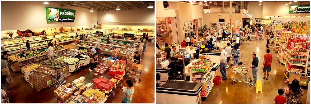 DFW地区最大的亚洲超市——侨冠超级市场 Aa_a0210