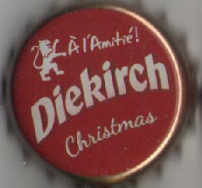 Diekirch Christmas Diekir10