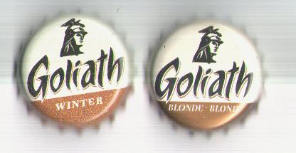 Goliath Winter Goliat11