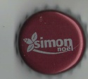 Simon Noël Simon10