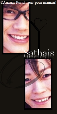 Sathais