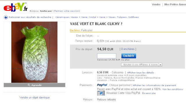 vase en clichy Clichy10