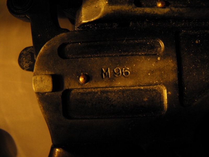 mauser Pieces12