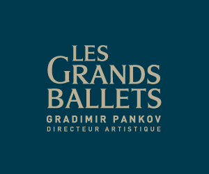 Juillet 2011 : Les Grands Ballets Canadiens de Montréal en Chine Ballet10