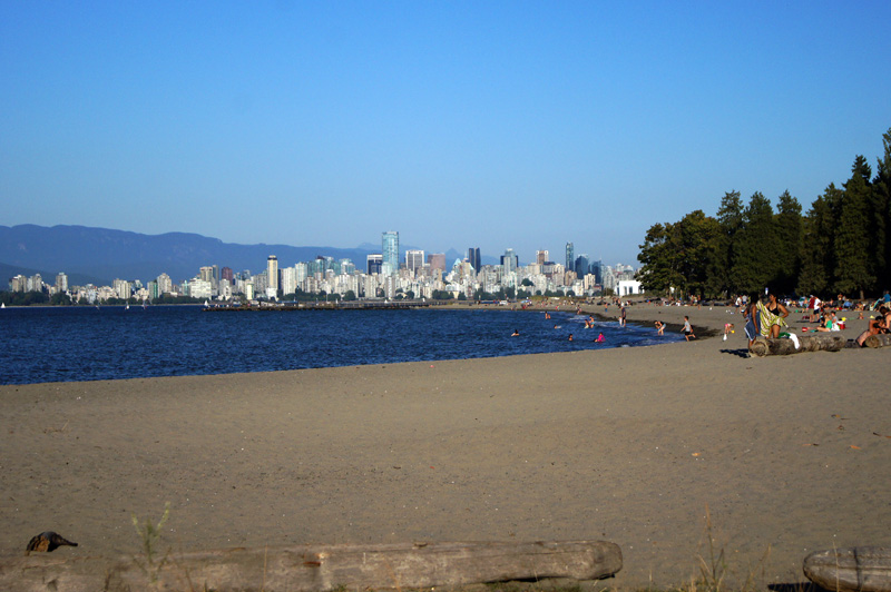 Vancouver part II Dsc06414