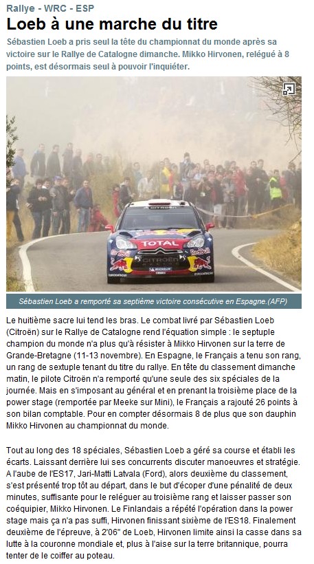 Rallye : WRC Sans_t13