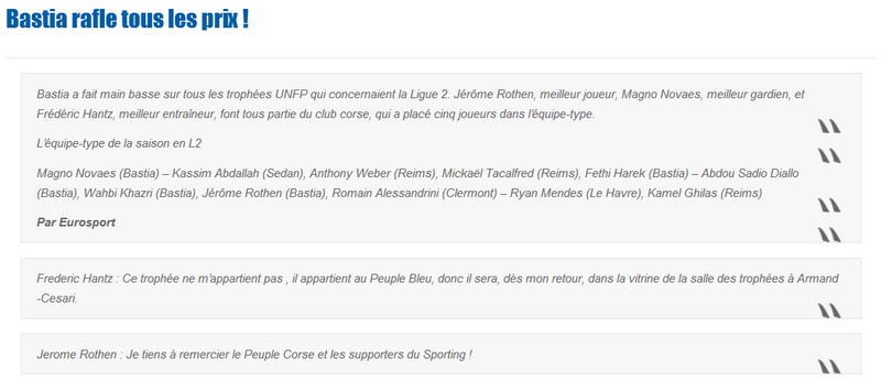 Bastia rafle tous les prix Unfp10