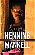 mankell - Mankell - Page 3 97820812