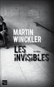 [Winckler, Martin] Les invisibles 97822611