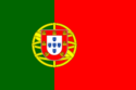 Dcouvrir ensemble le Portugal 225px-10