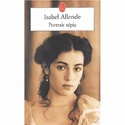Isabel Allende - [Chili] 513qad10