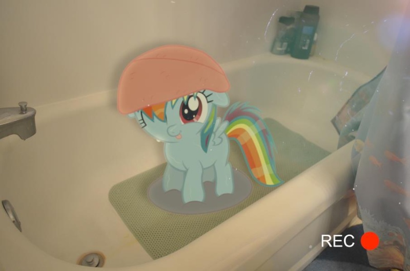 Mods are Asleep.  POST PONIES! - Page 2 30231510
