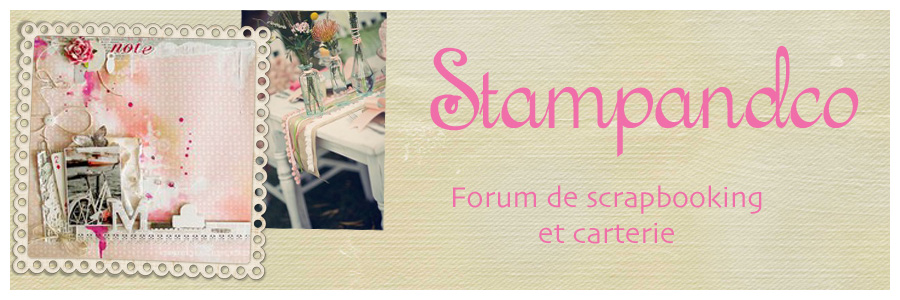 Stampanddeco - Portail Bannni10