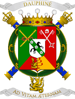 Modification de l'Armorial des Nobles Nyna_n10