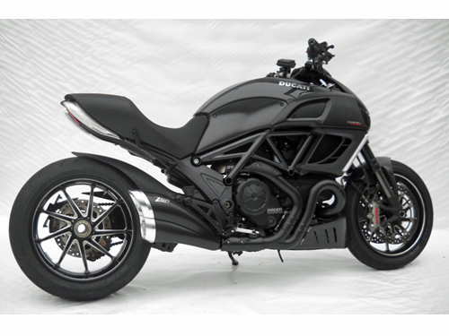 Diavel - Page 6 12954_10