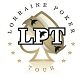 <b>LE LORRAINE POKER TOUR</b>