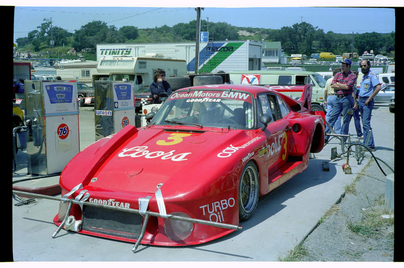 Porsche 935 - Page 15 -935_g10