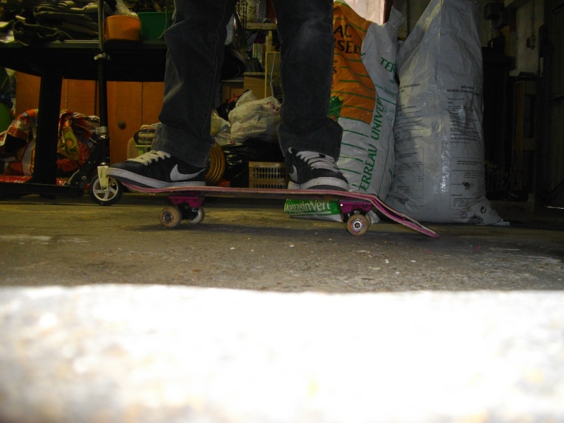 Skate Cartel(futur achat) Imgp4710