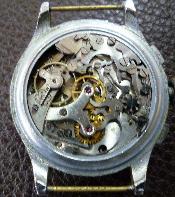 chronographe suisse - Page 2 003m11