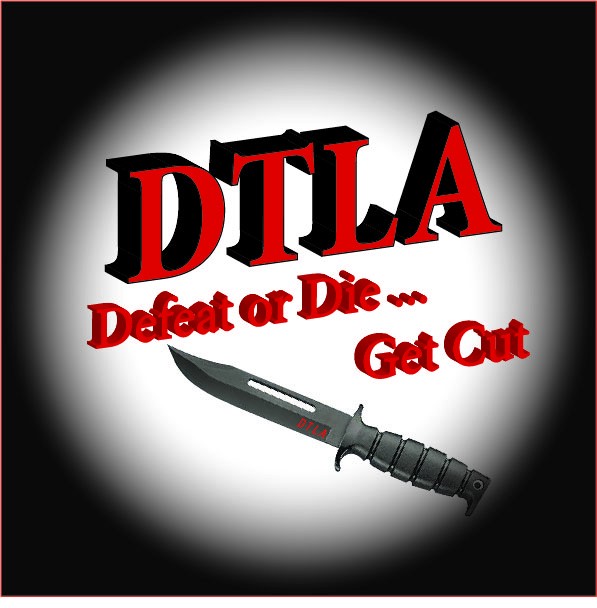 Le logo de la DTLA Dtla_i10