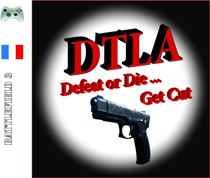 Le logo de la DTLA Dtla_i11