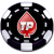 TurboPoker