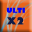 Habilidades Extra Ultix210