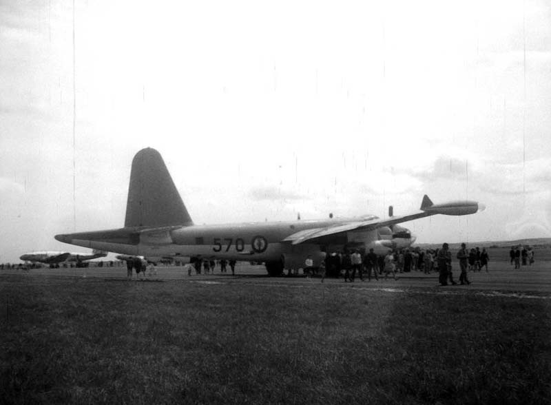 FLOTTILLE 23 F 1967_c10