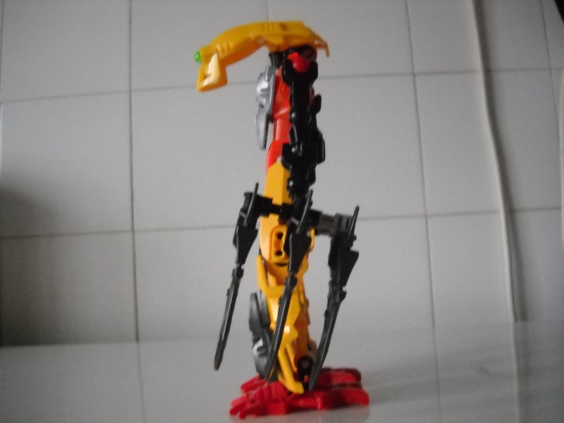 [MOC] Bang Dscn0015