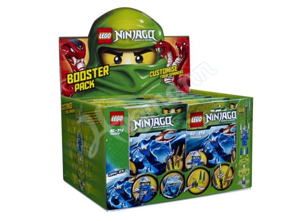 Lego Ninjago 2012 (nastavak tematike ninji)  580px-10