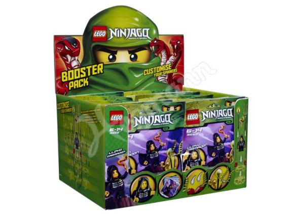 Lego Ninjago 2012 (nastavak tematike ninji)  580px-11