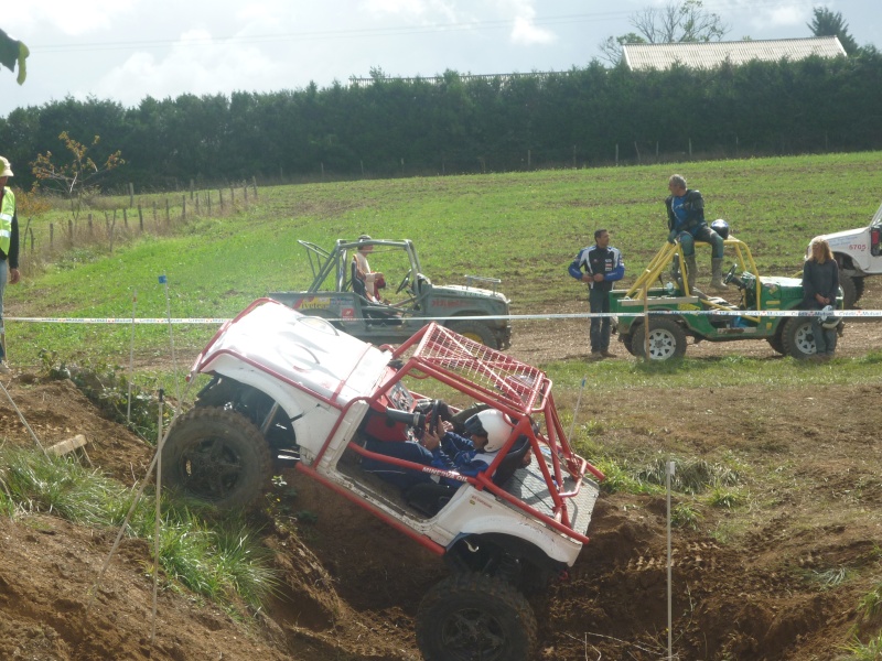 finale trial 4x4 plechatel (35) 79210