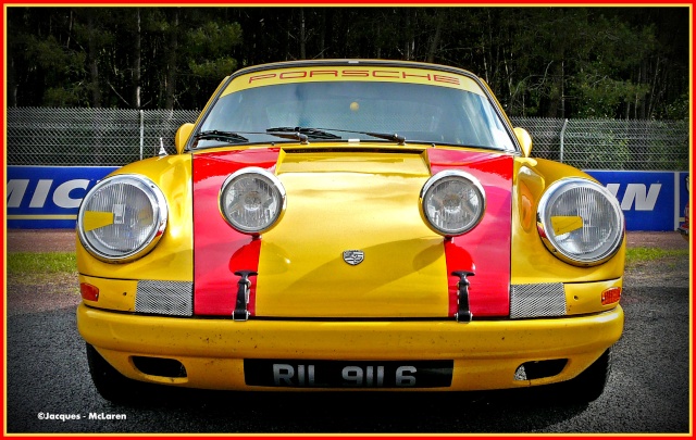 Le Mans Classic 2012 - Page 3 P1120615