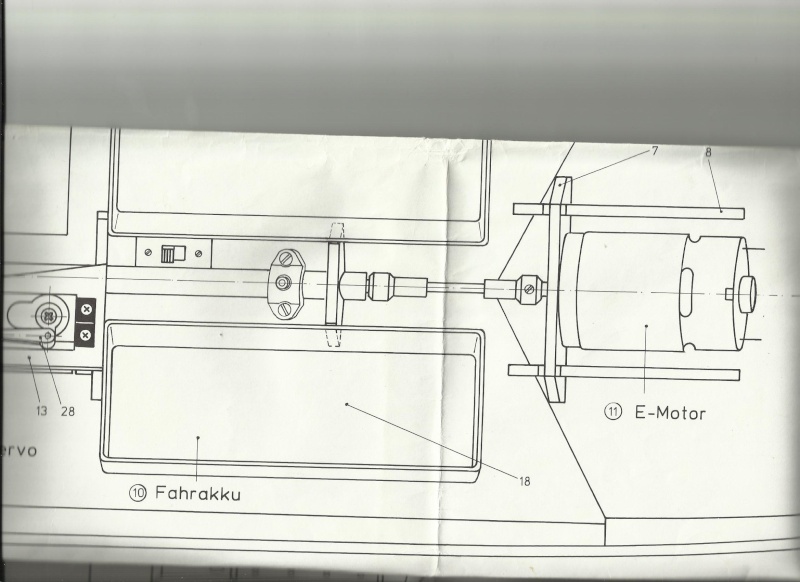 Projet bateau GASMONO - Page 4 Suppor12