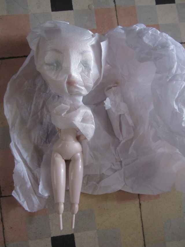 nouvelle miss+tenues trisquette :D - Page 3 Photo333