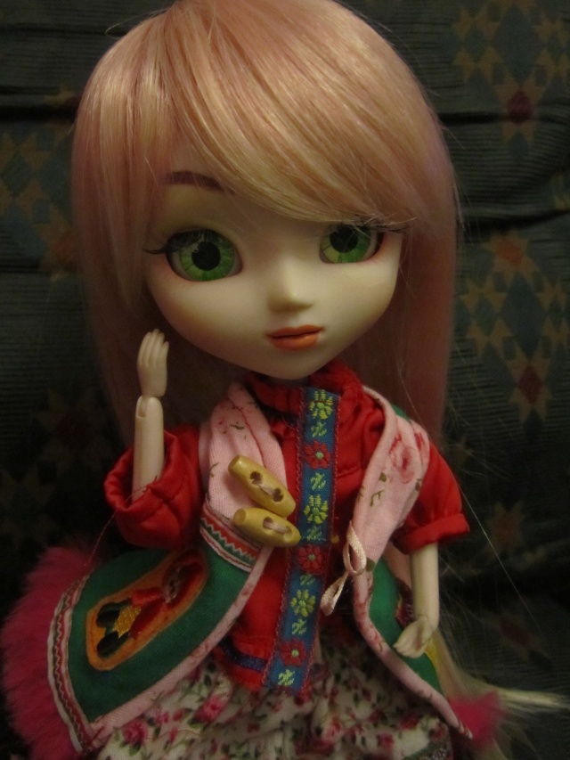 nouvelle miss+tenues trisquette :D - Page 3 Photo337