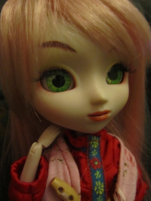 nouvelle miss+tenues trisquette :D - Page 3 Photo339